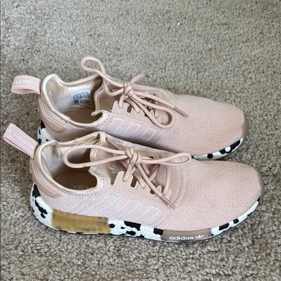adidas | Shoes | Adidas Nmd Sneakers | Poshmark